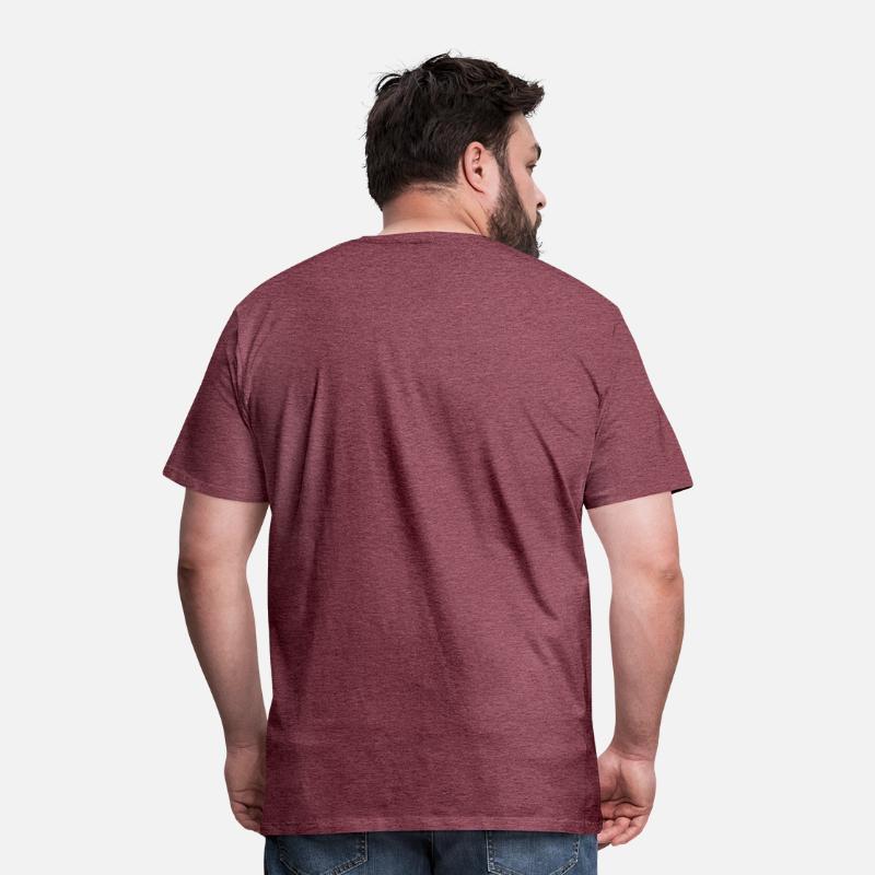 Be Bold T-shirt