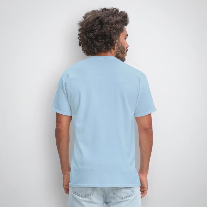 forget everything & run motivational tee shirt
