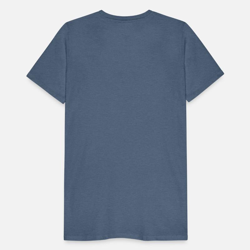 Dragon T Shirt , Mug