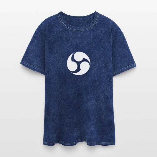 666 Triple Six Symbol No.1_1c