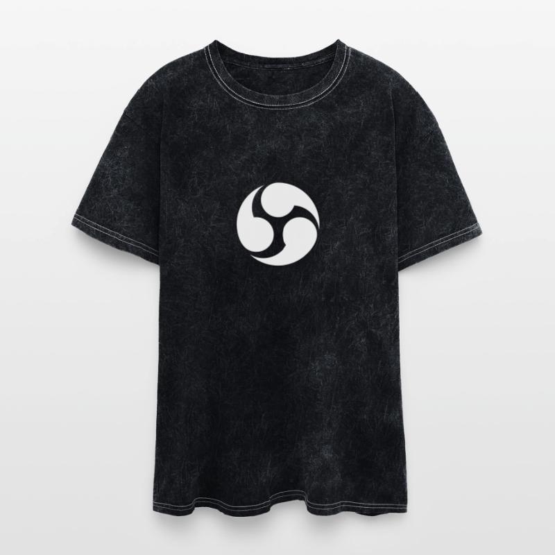 666 Triple Six Symbol No.1_1c