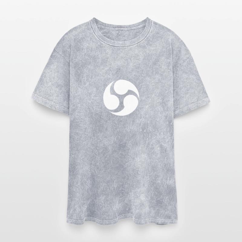 666 Triple Six Symbol No.1_1c