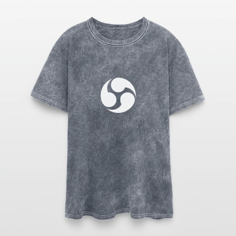 666 Triple Six Symbol No.1_1c