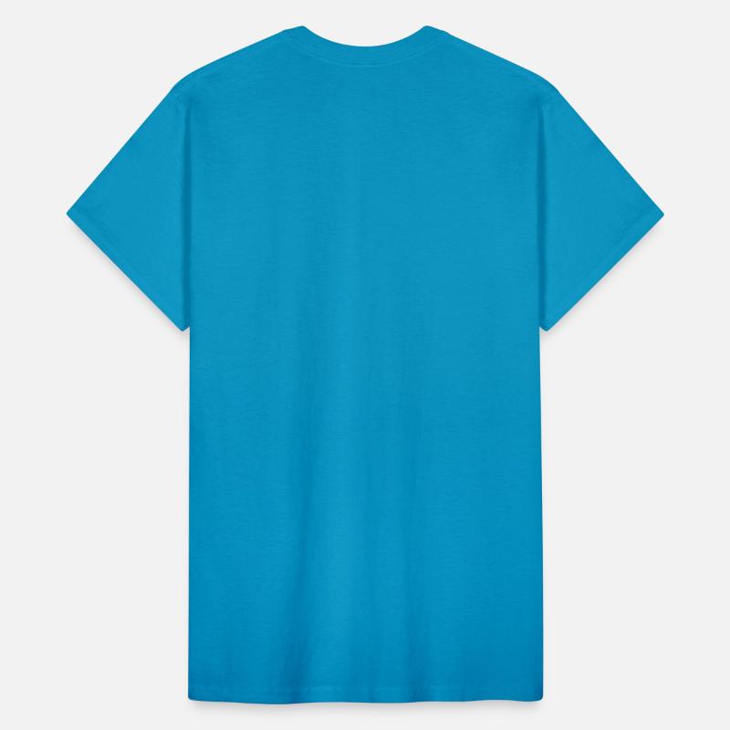 We Are On A Break Summer, Summer T-shirt