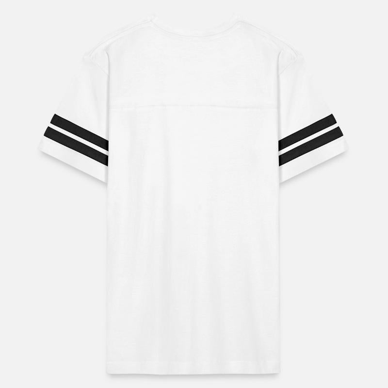 2 Party Women Couple Two Dance Friends Silhouette