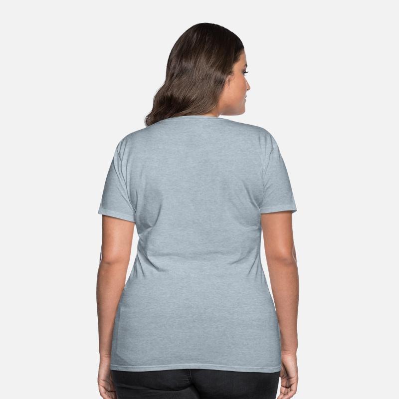 Punkrock Penguin with large feathers