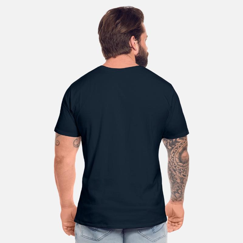 Massachusetts Cursive Silhouette Home State Pride