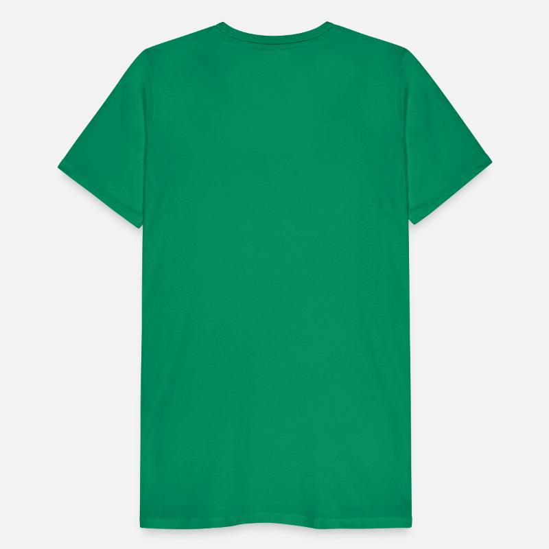 Lyons Irish Surname Ireland Flag Shamrock