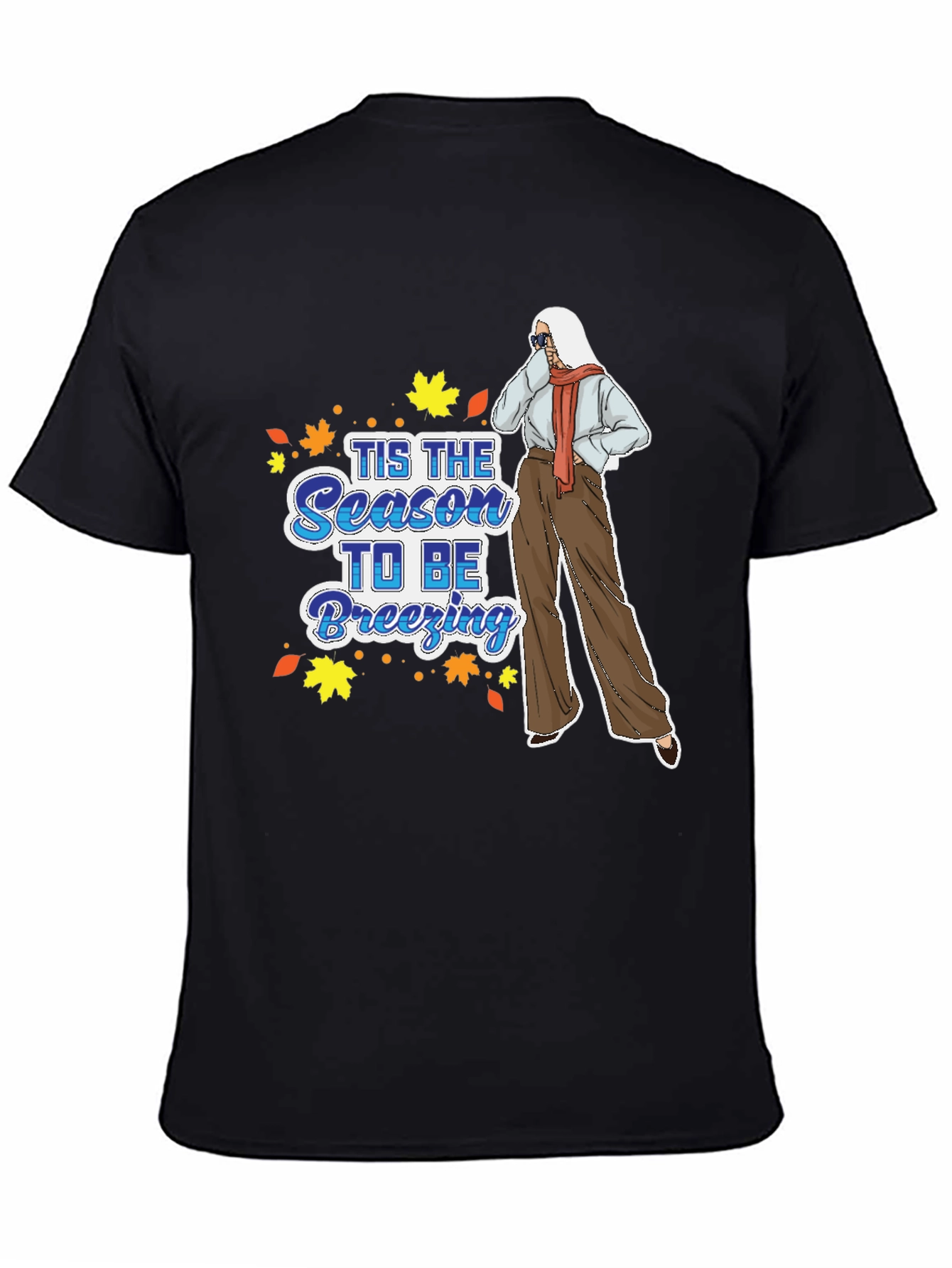 Tis the Season T-Shirt