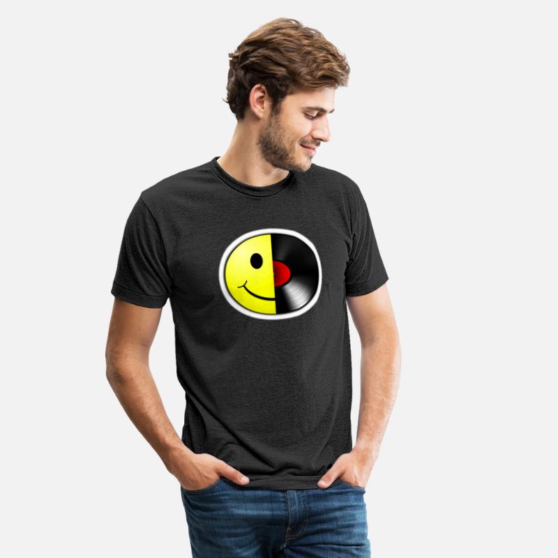 Acid House