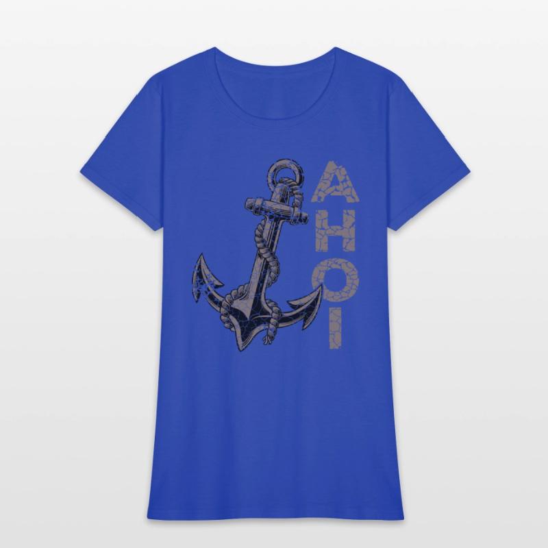 Ahoi Anchor Home East Frisia