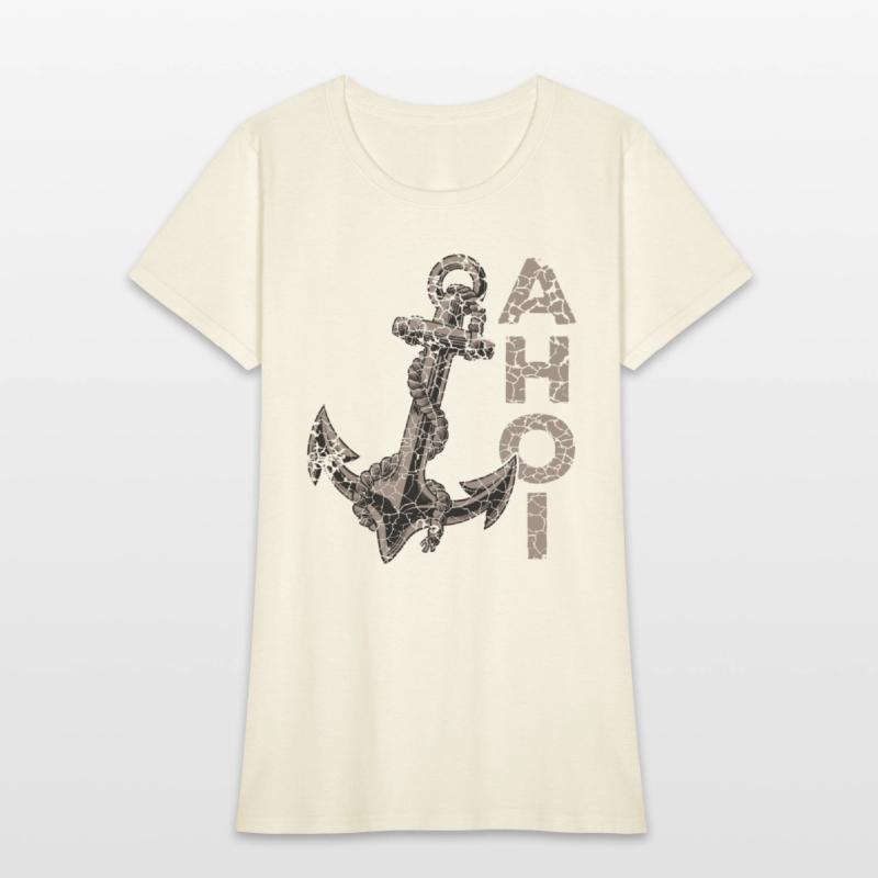 Ahoi Anchor Home East Frisia