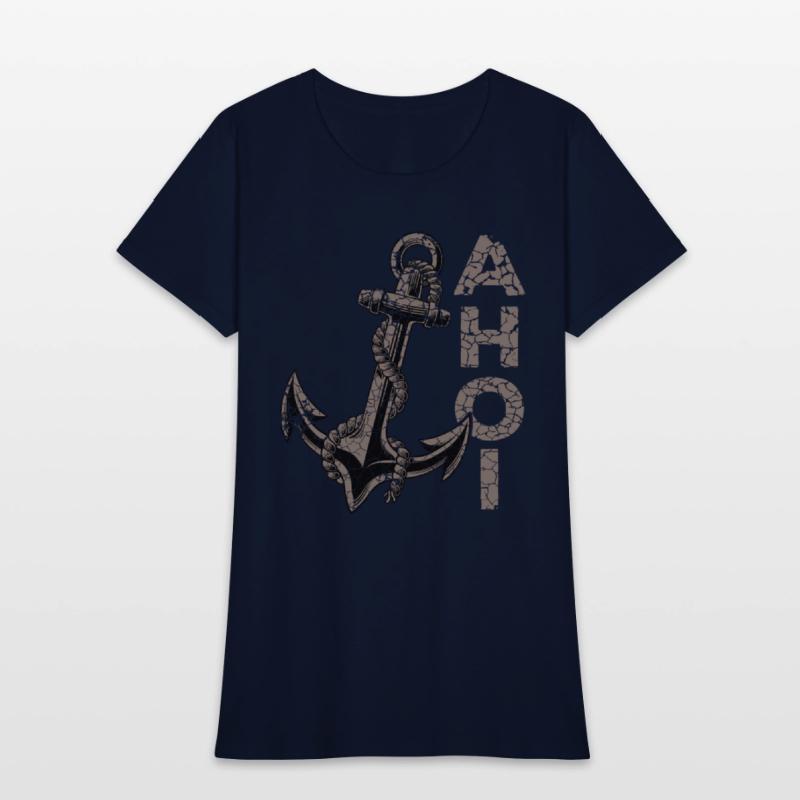 Ahoi Anchor Home East Frisia