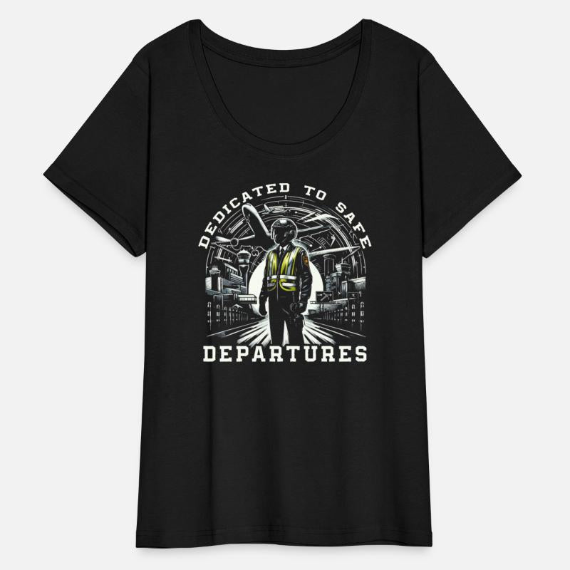 Airport Safety Officer Aviation Airport Jobs