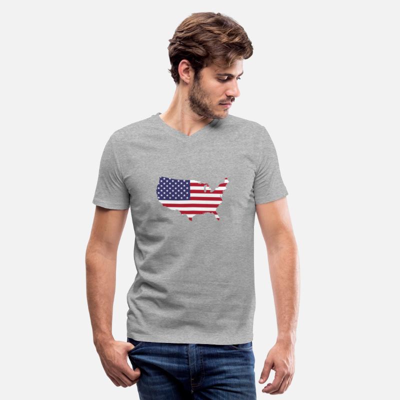 america 1861417 1280