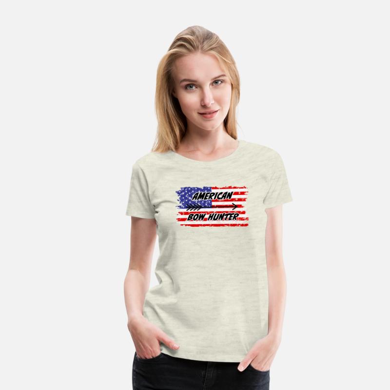 American Bow Hunter