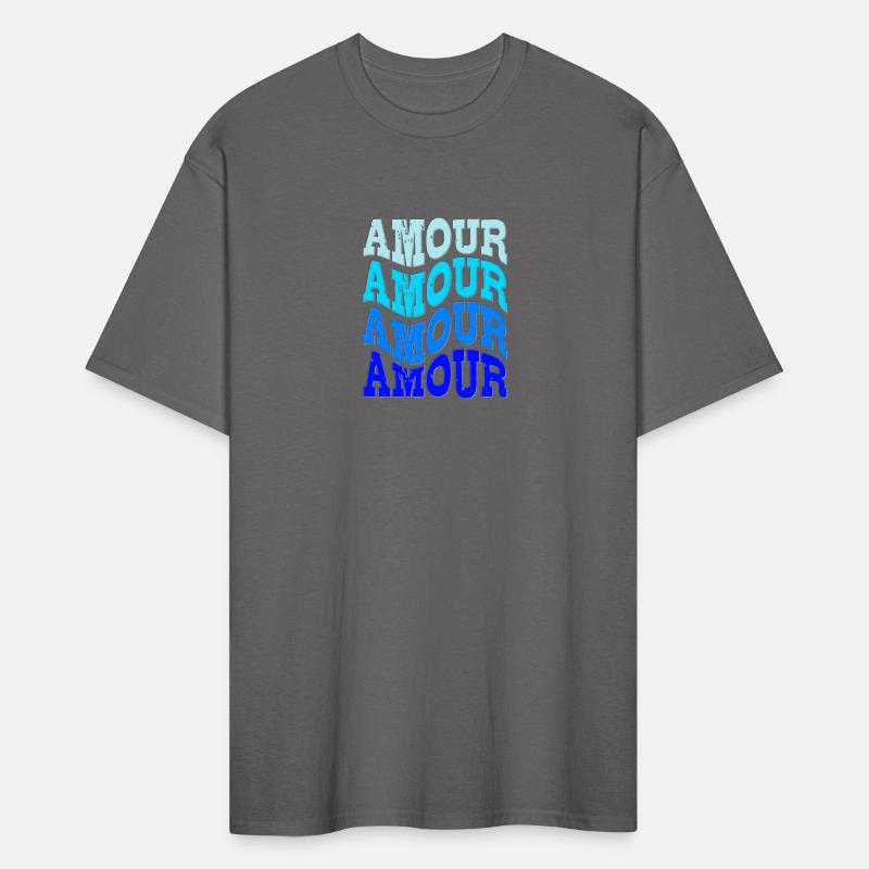 AMOUR-valentine