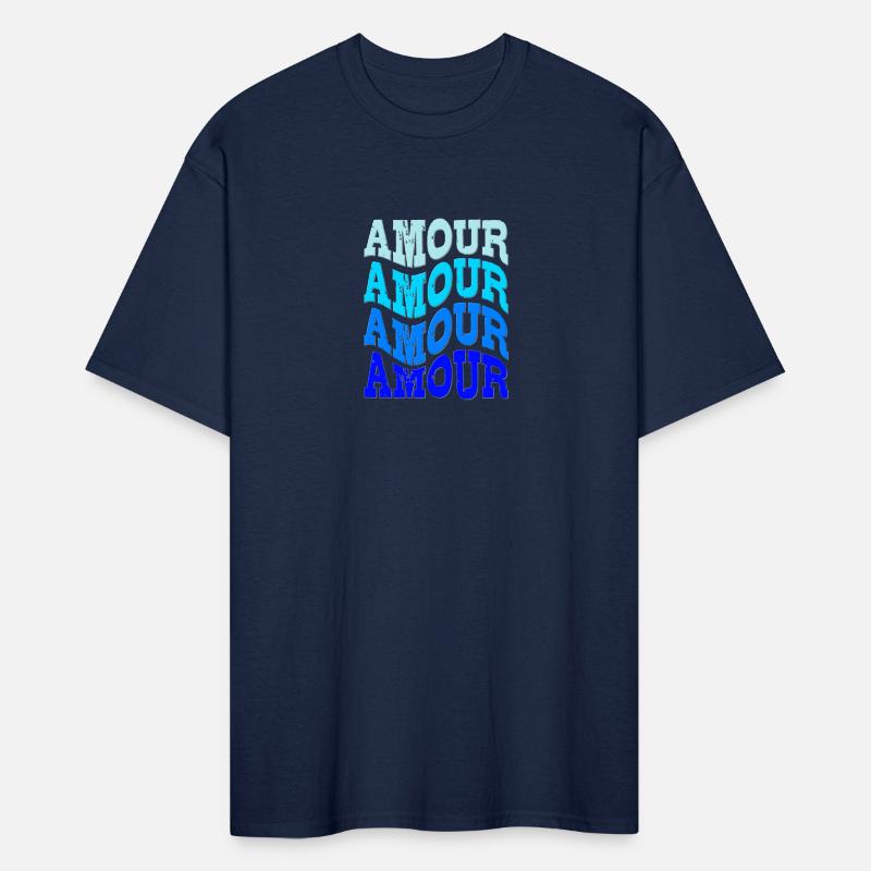 AMOUR-valentine