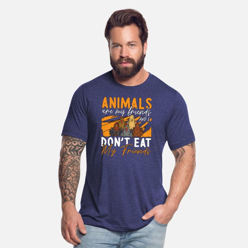Animal Welfare Animals Are My Friends Adopt Foster