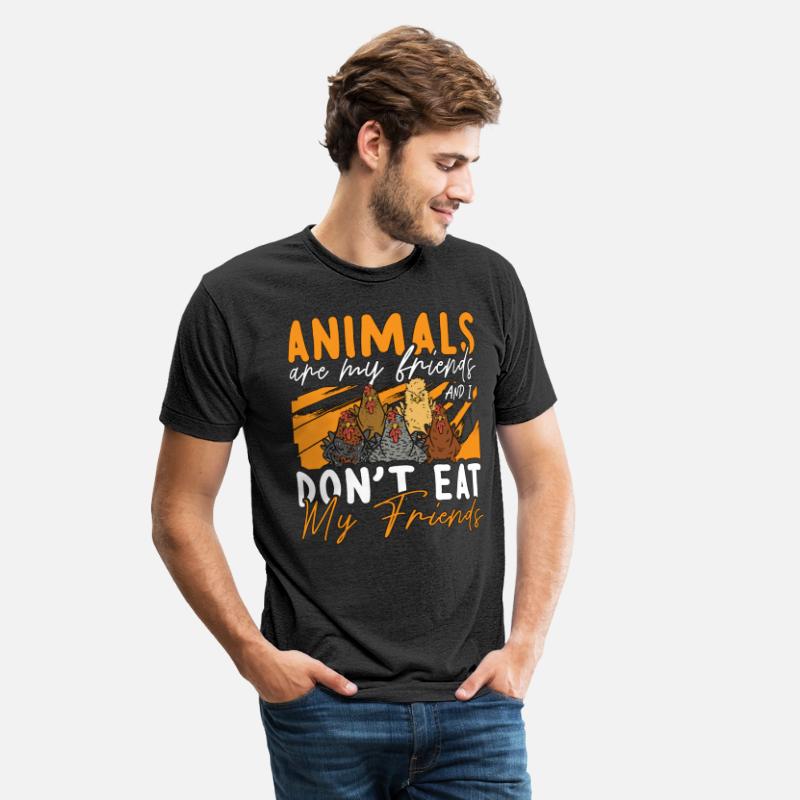 Animal Welfare Animals Are My Friends Adopt Foster