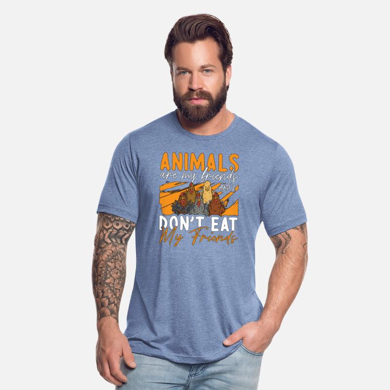 Animal Welfare Animals Are My Friends Adopt Foster