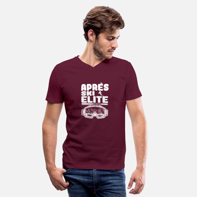Apres Ski Elite