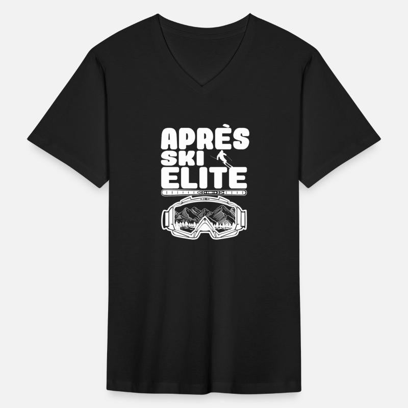 Apres Ski Elite