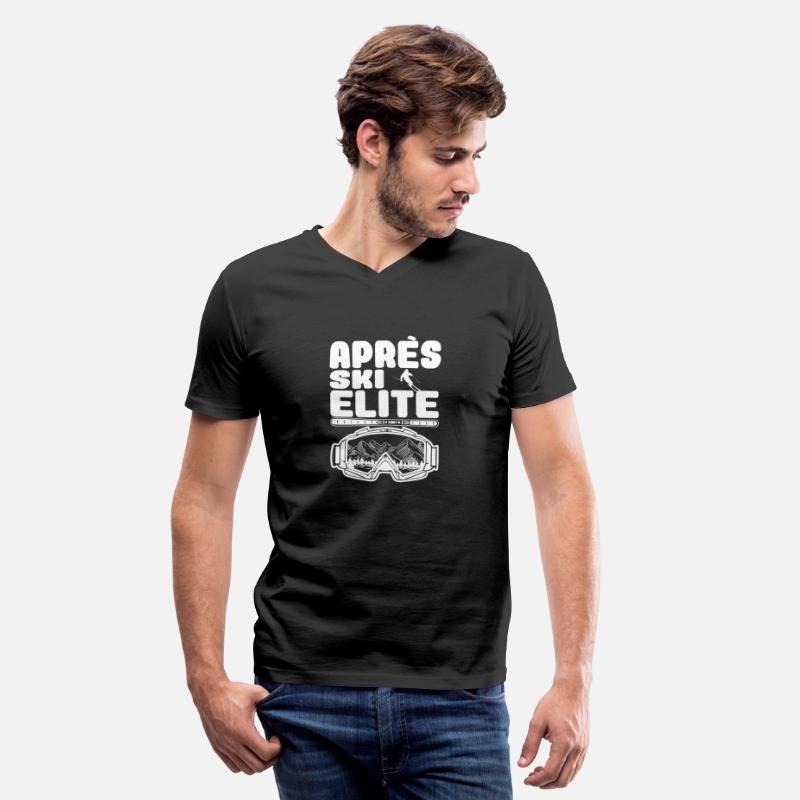 Apres Ski Elite