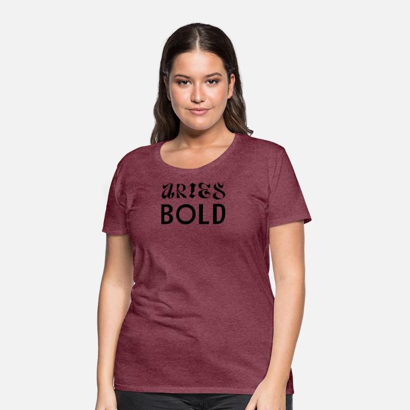 Aries Bold