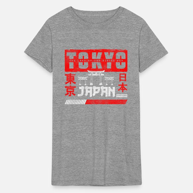 Asia City Anime