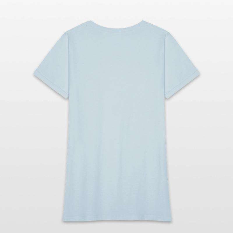 Astronaut Gas Station