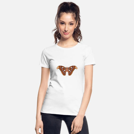 Atlas Moth (TEST)