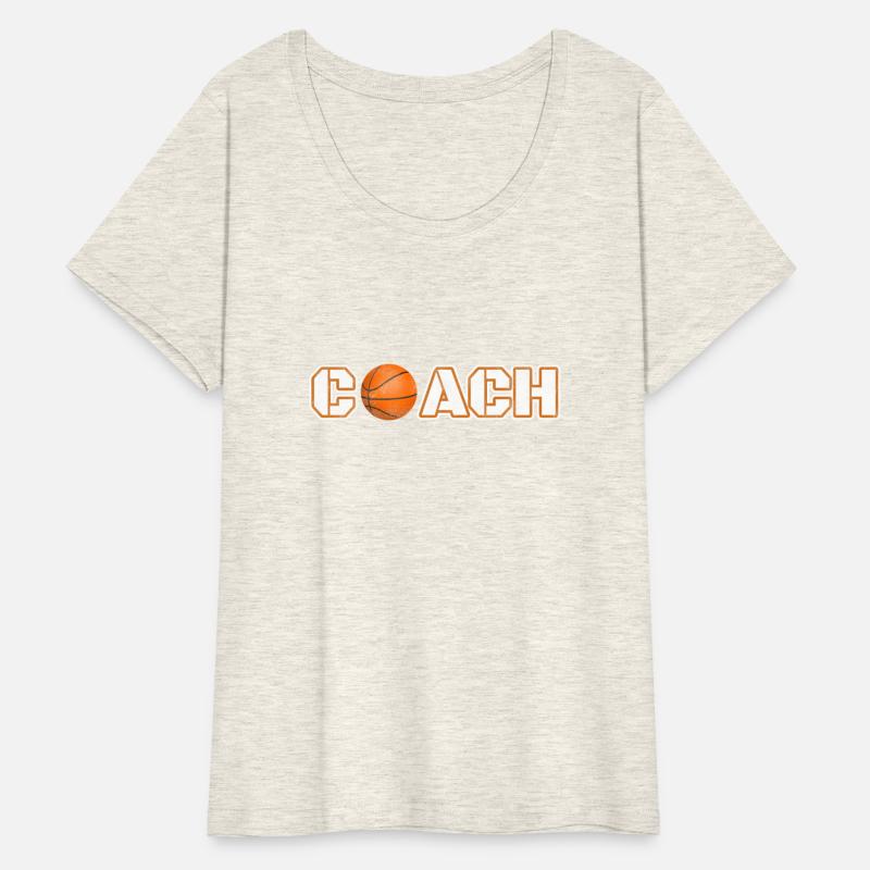 Baetball Ball Coach