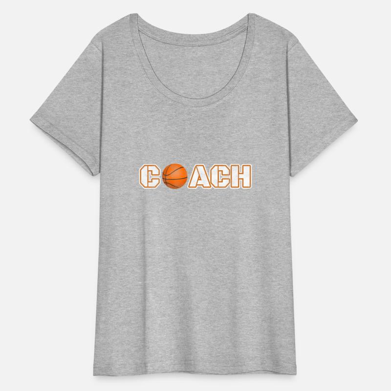 Baetball Ball Coach