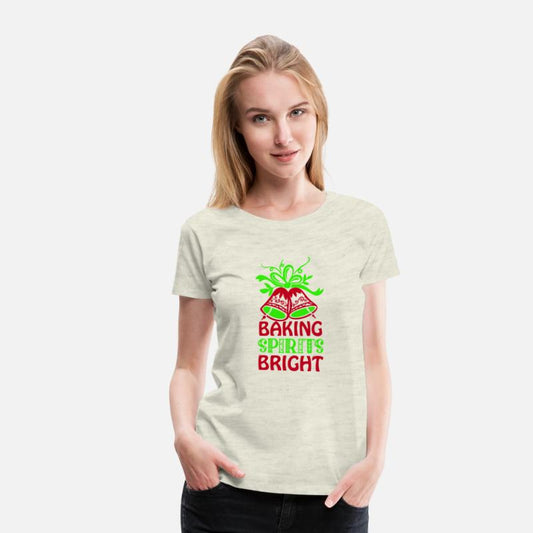 Baking Spirits Bright 6