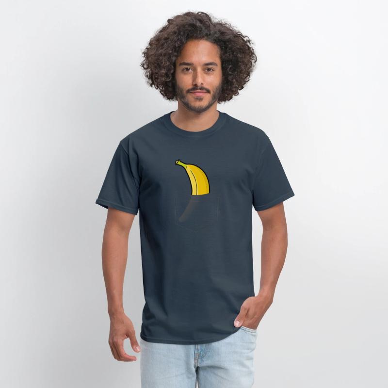 Banana For Fruit Banana Yellow Hawaiian