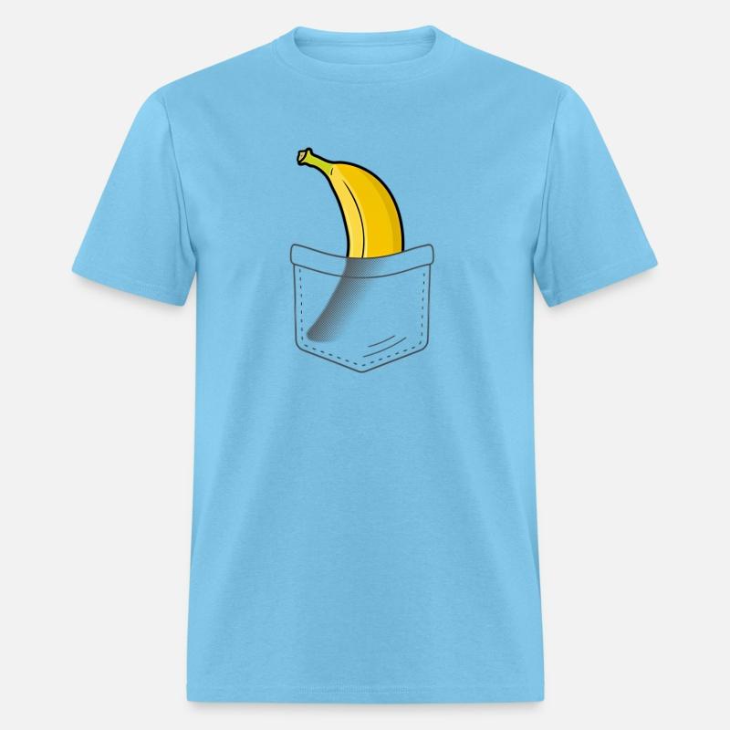 Banana For Fruit Banana Yellow Hawaiian