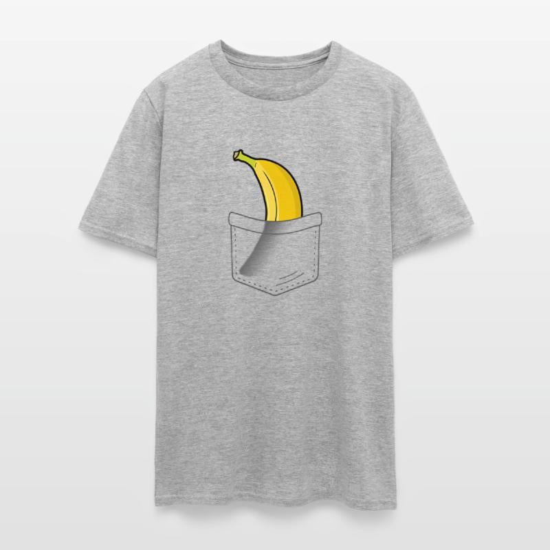 Banana For Fruit Banana Yellow Hawaiian