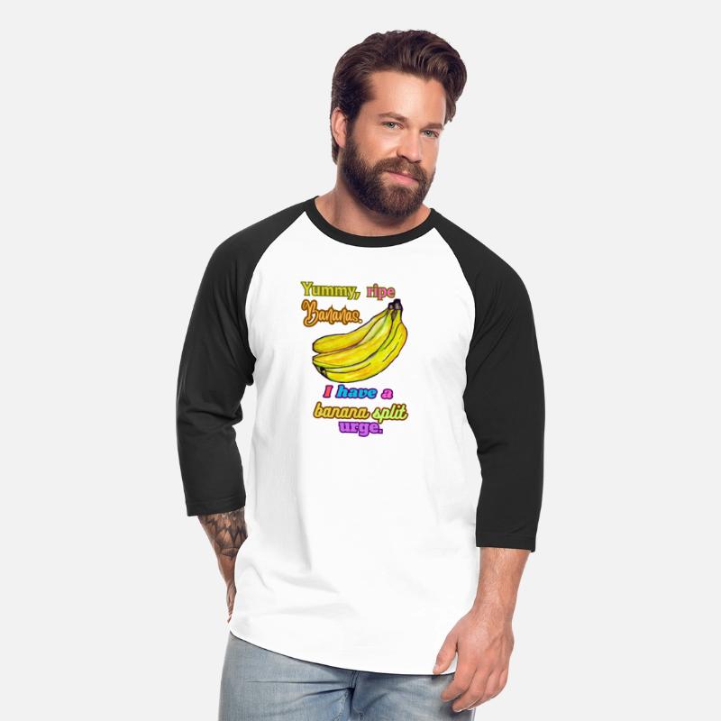 Banana Split