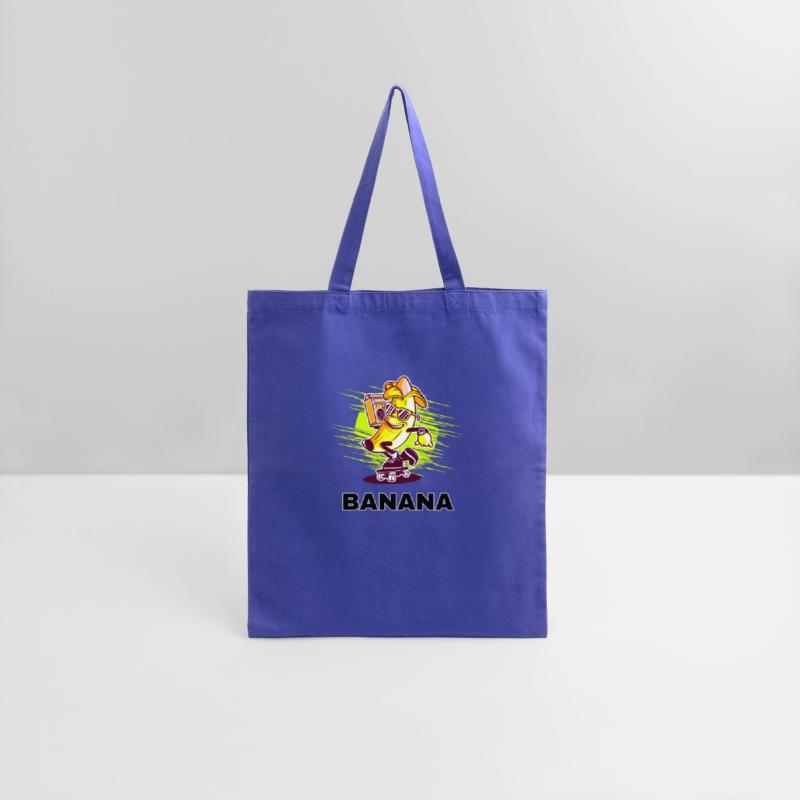 BANANA