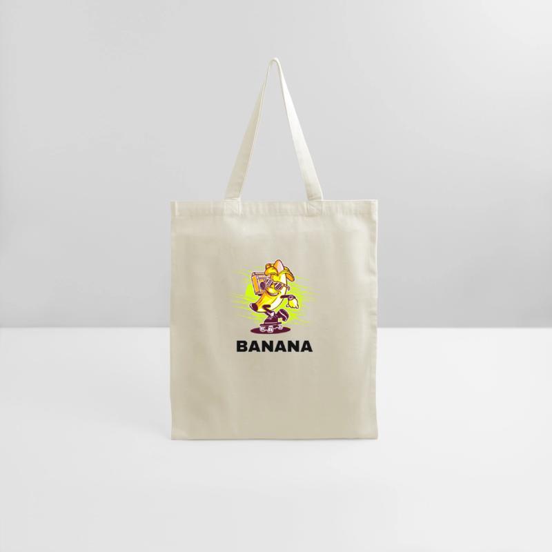 BANANA
