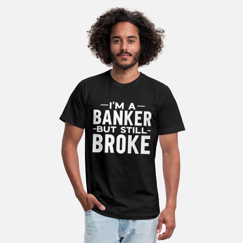Banker Banking Money Investment Bank