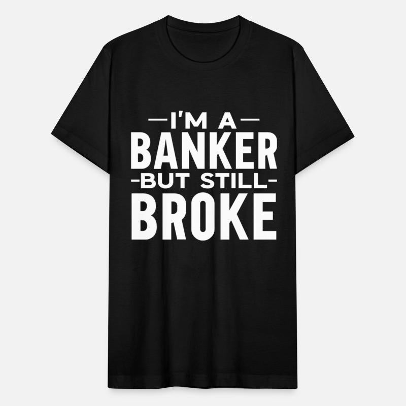 Banker Banking Money Investment Bank