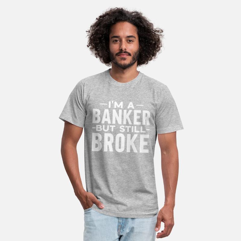 Banker Banking Money Investment Bank