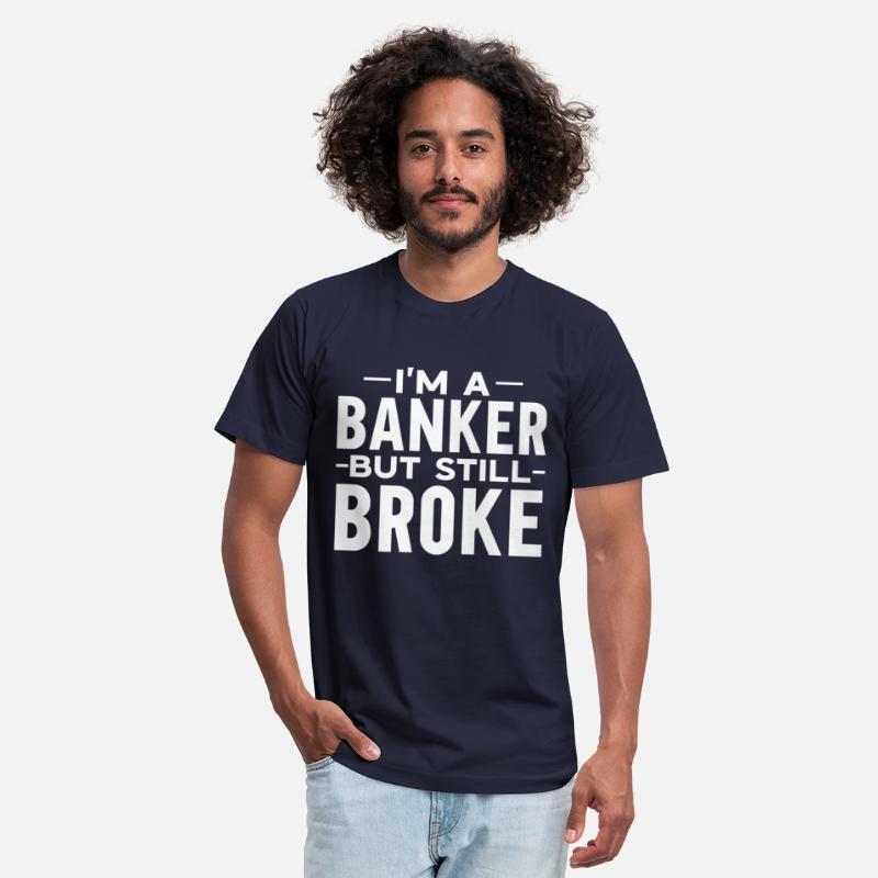 Banker Banking Money Investment Bank