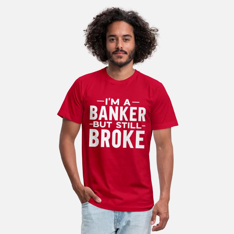 Banker Banking Money Investment Bank