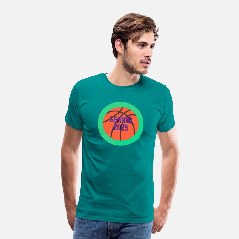 basketball senior 2025