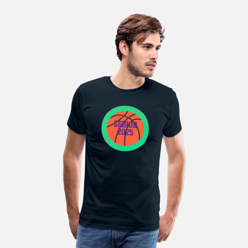 basketball senior 2025
