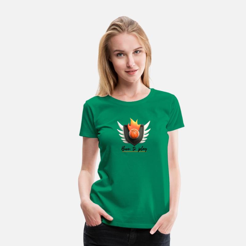 Basketball sports design