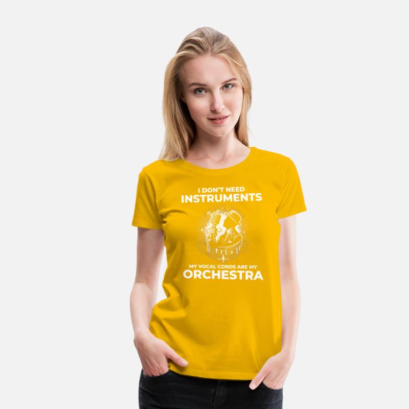 Beatboxing Culture Orchestra Musical Humor Beatbox